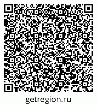 79065540014