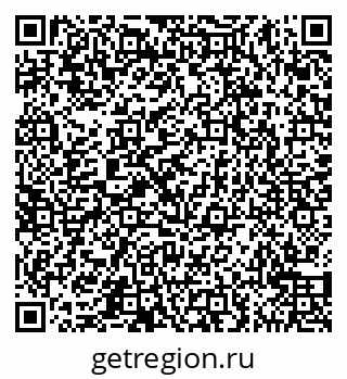 79065540016