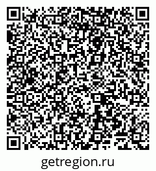 79065540019