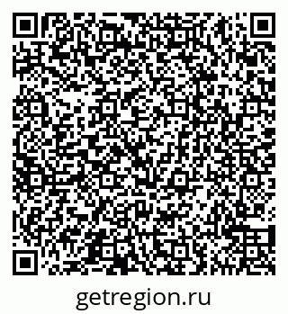 79065540021
