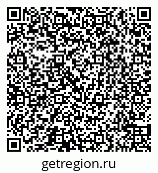 79065540025