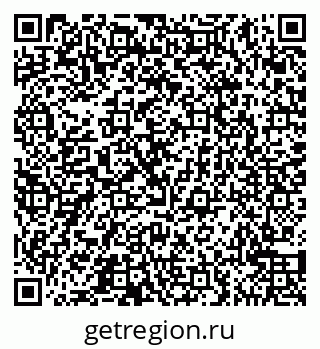 79065540026