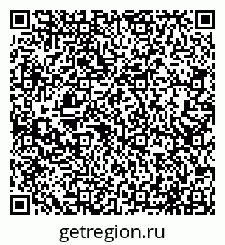 79065540028