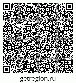 79065540029