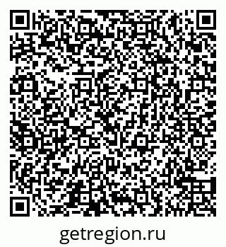 79065540033
