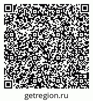 79065540034