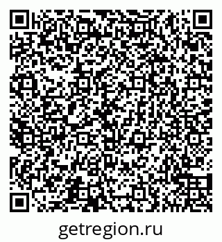 79065540037