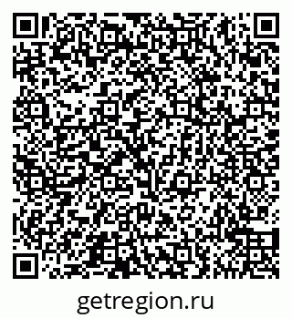 79065540038