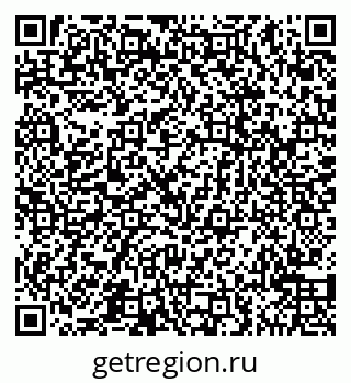 79065540039