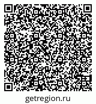 79065540040