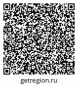 79065540041