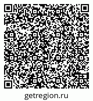 79065540046