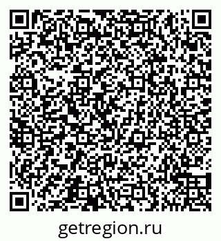 79065540052