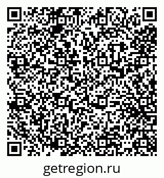 79065540053