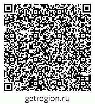 79065540056