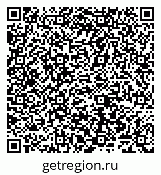 79065540058