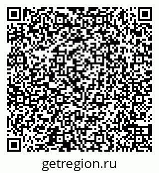 79065540062