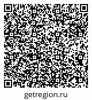 79065540063