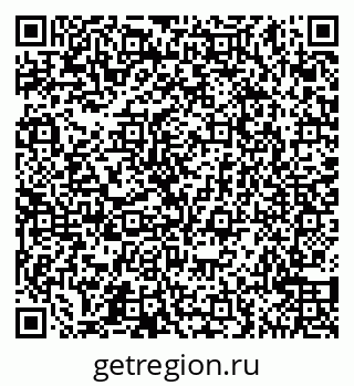 79065540066