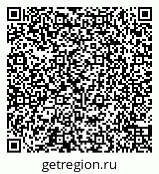 79065540067