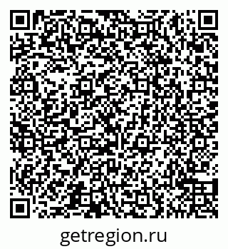 79065540072