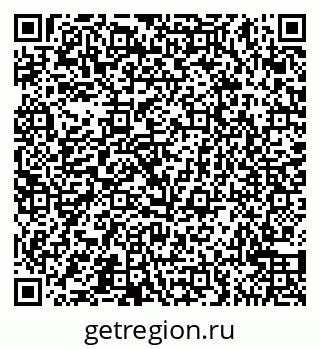 79065540075