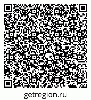 79065540078