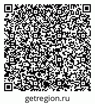 79065540079