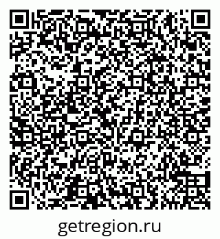 79065540080