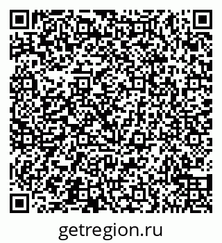 79065540082