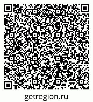 79065540083