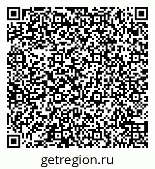 79065540084