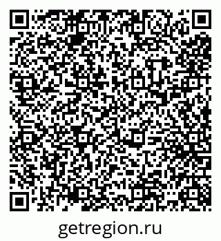 79065540085