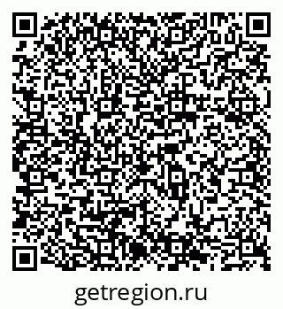 79065540087