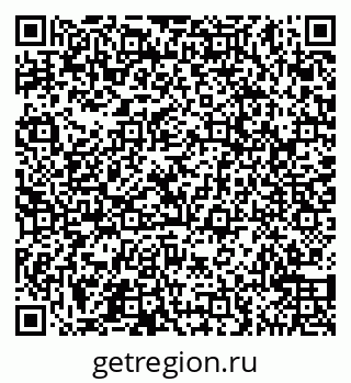 79065540089