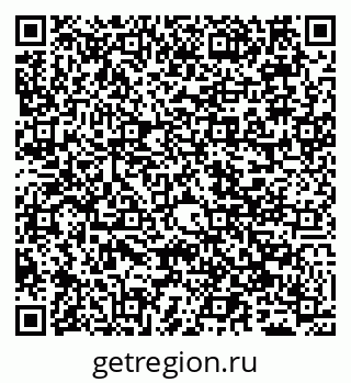 79065540090