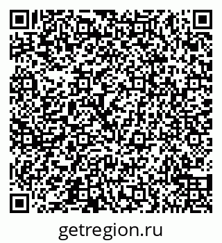 79065540091