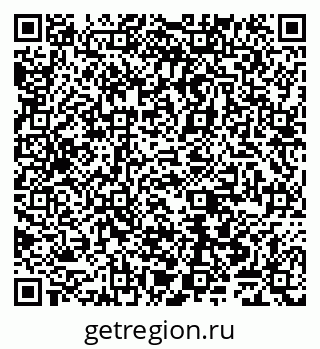 79065540092