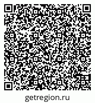 79065540093