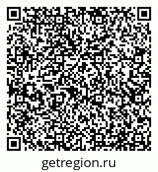 79065540094