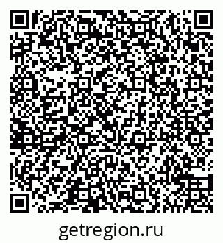 79065540096