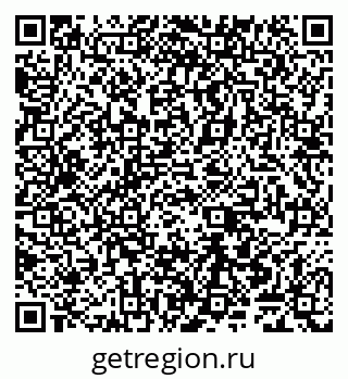 79065540098