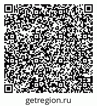 79065540104