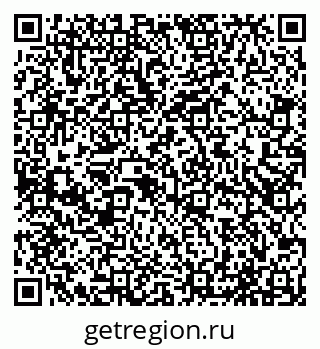 79065540106