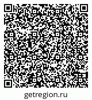 79065540107