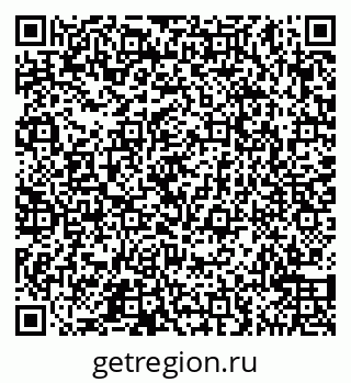 79065540112