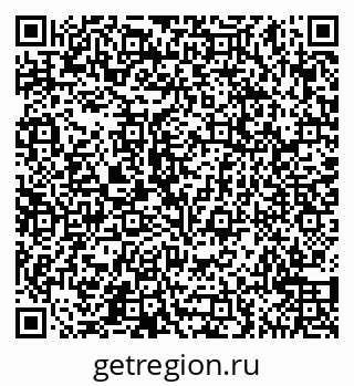79065540118