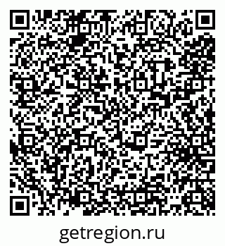 79065540122