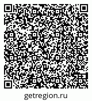 79065540123