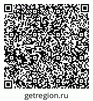 79065540126